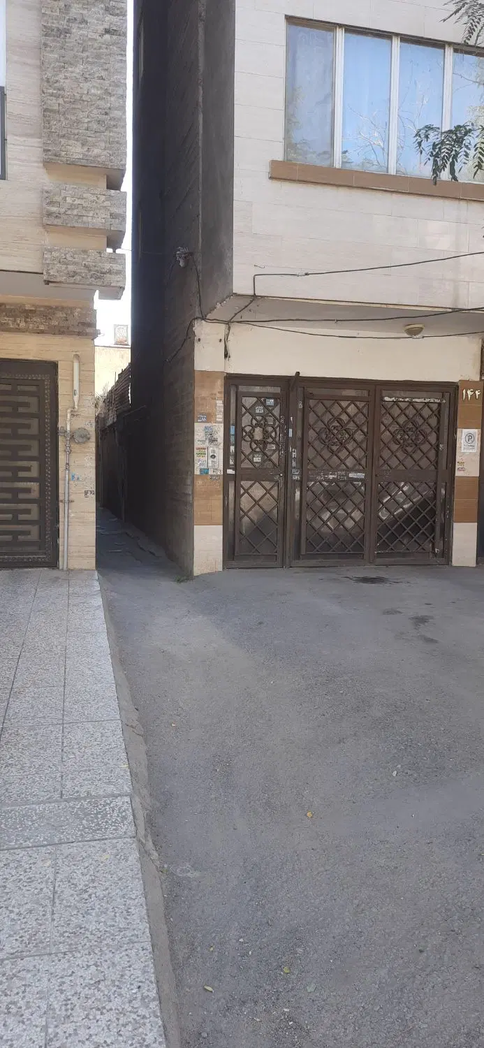 عکس 3 ملک 3984
