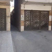 عکس 6 ملک 3984