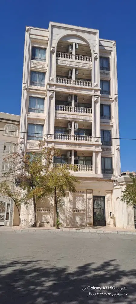 عکس 2 ملک 3985