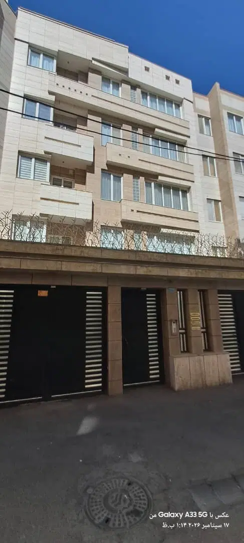 عکس 3 ملک 3985