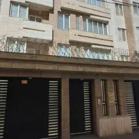 عکس 6 ملک 3985