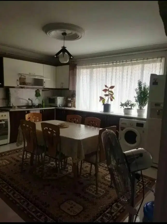 عکس 2 ملک 3986