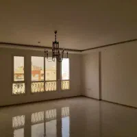 عکس 6 ملک 3990