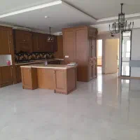 عکس 5 ملک 3990