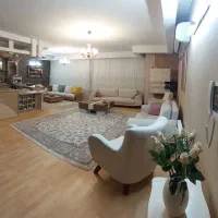 عکس 5 ملک 3992