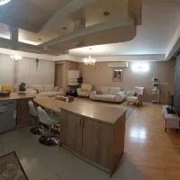 عکس 6 ملک 3992