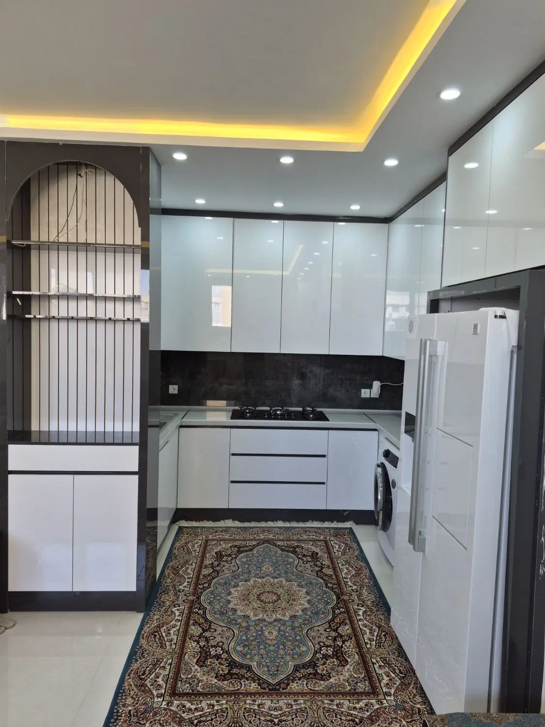 عکس 3 ملک 3994
