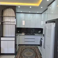 عکس 6 ملک 3994