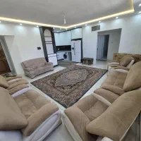 عکس 5 ملک 3994