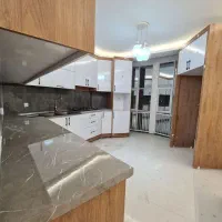 عکس 5 ملک 3995