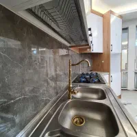 عکس 6 ملک 3995