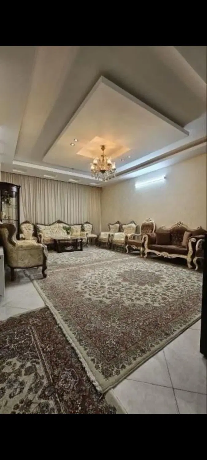 عکس 2 ملک 3996