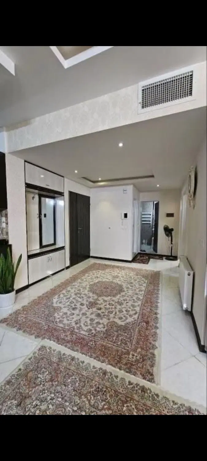 عکس 3 ملک 3996
