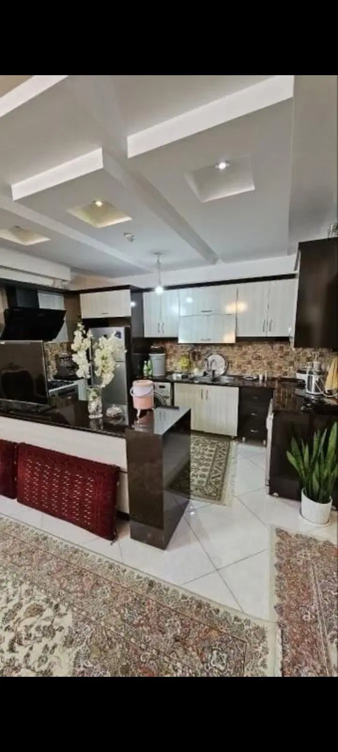 عکس 4 ملک 3996