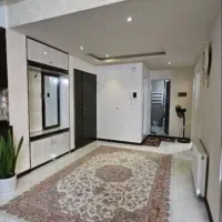 عکس 6 ملک 3996