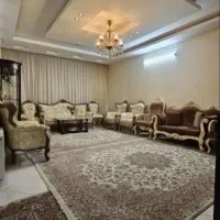 عکس 5 ملک 3996