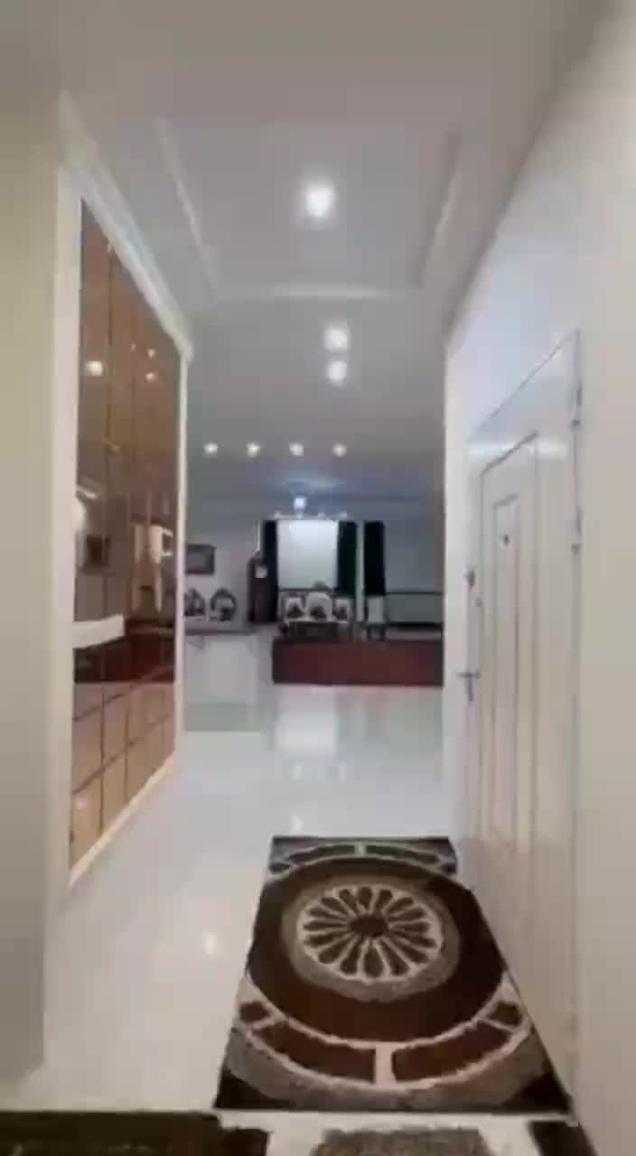 عکس 4 ملک 4000