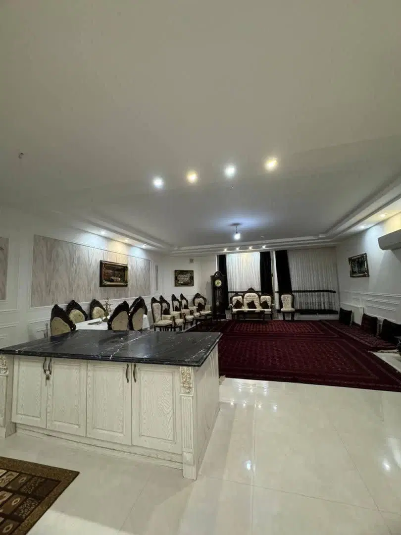 عکس 3 ملک 4000