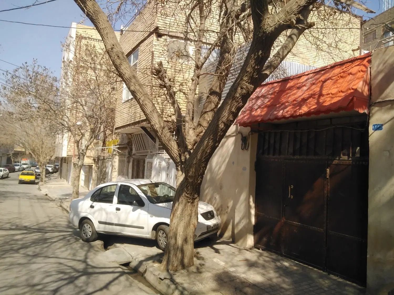 عکس 3 ملک 4002