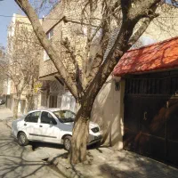 عکس 5 ملک 4002
