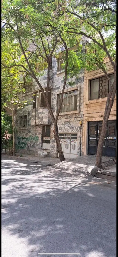 عکس 2 ملک 4004