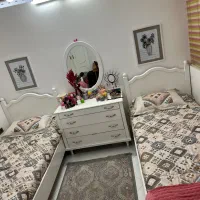 عکس 6 ملک 4005