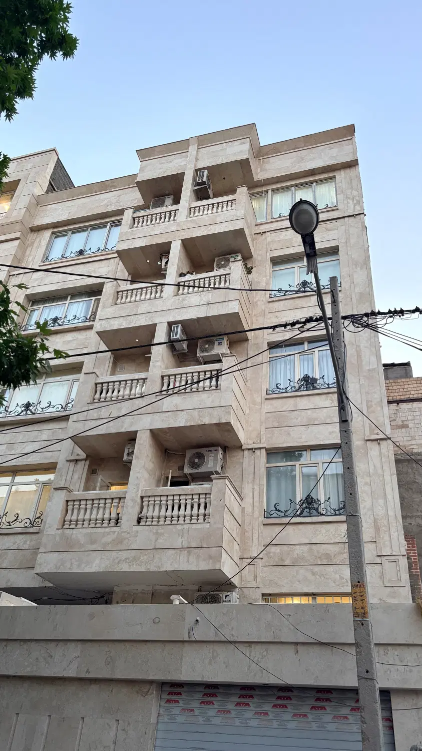 عکس 2 ملک 4006