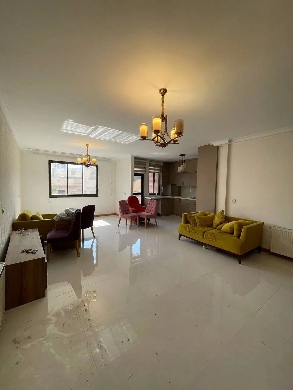عکس 1 ملک 4007