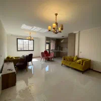 عکس 5 ملک 4007