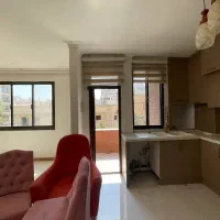 عکس 6 ملک 4007