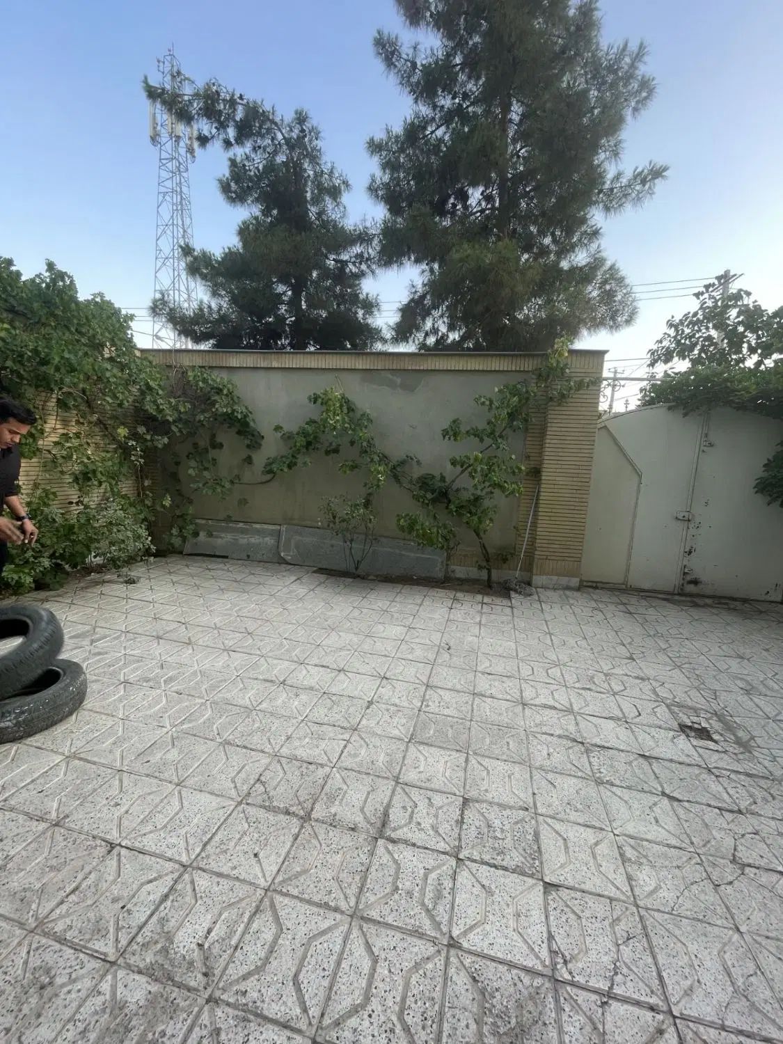 عکس 1 ملک 4008