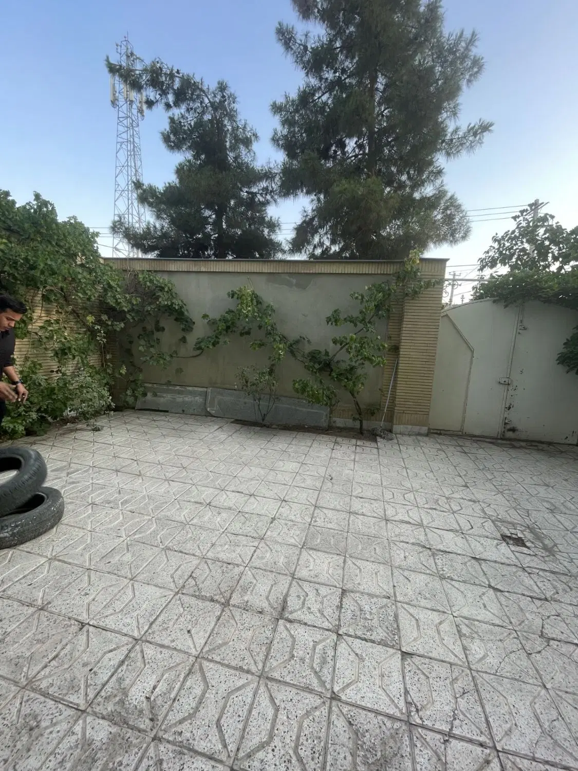عکس 2 ملک 4008