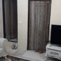 عکس 6 ملک 4009