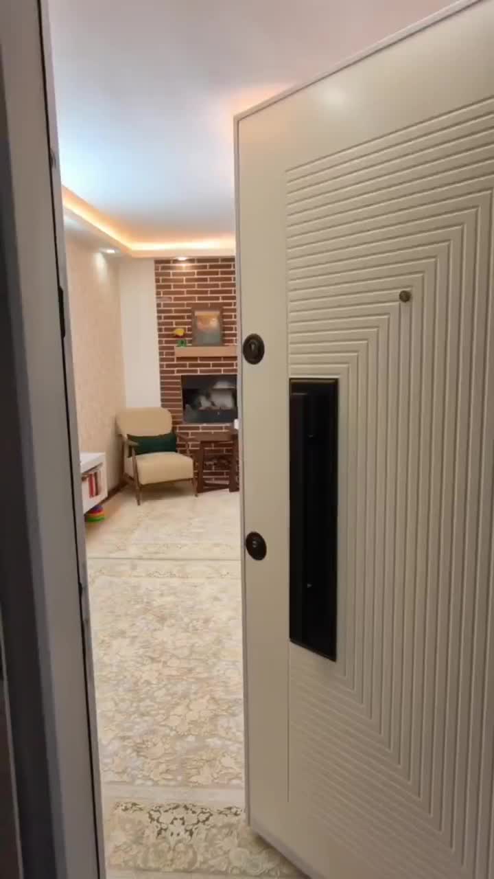 عکس 4 ملک 4012