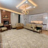 عکس 5 ملک 4012