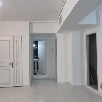 عکس 5 ملک 4013