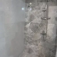 عکس 6 ملک 4013