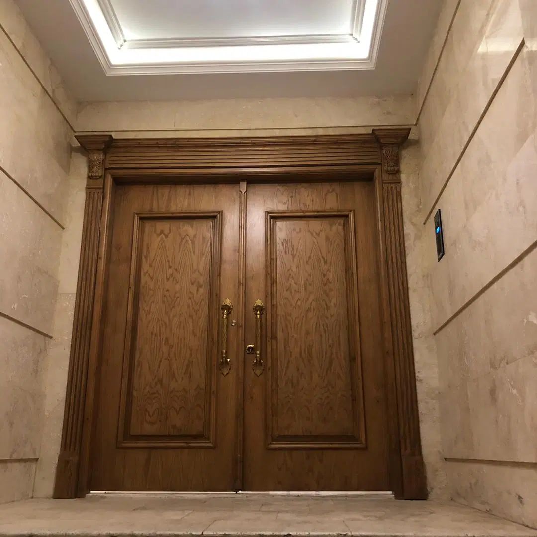 عکس 1 ملک 4014