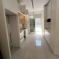 عکس 6 ملک 4016