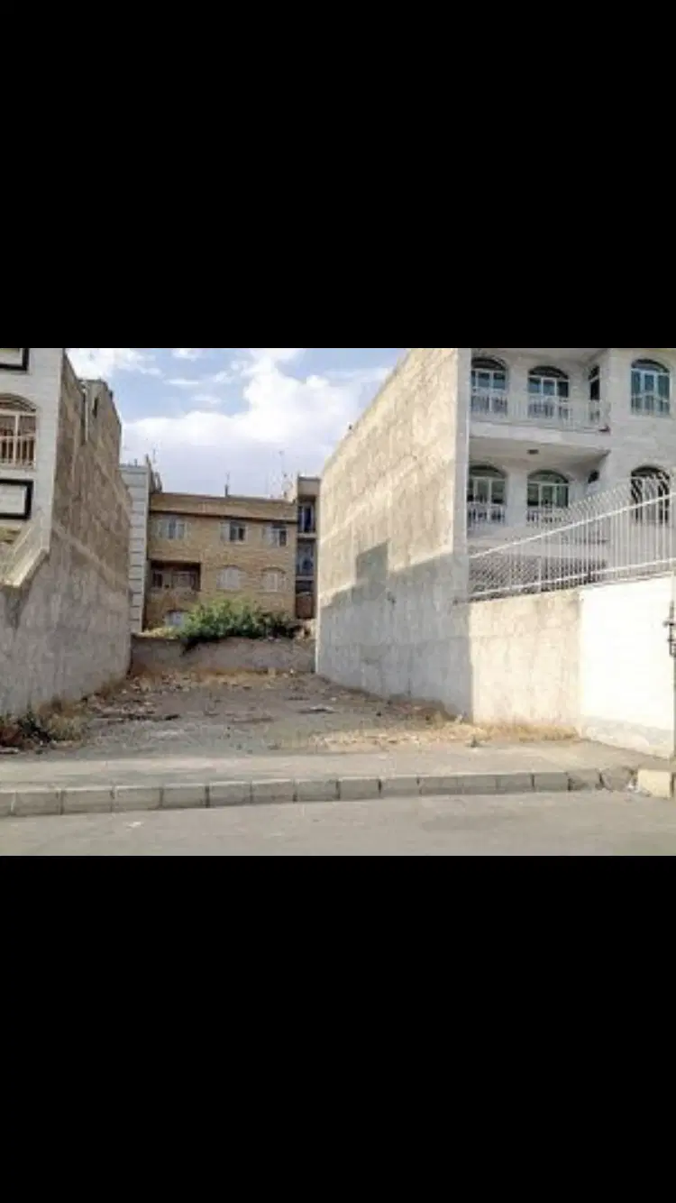 عکس 2 ملک 4017