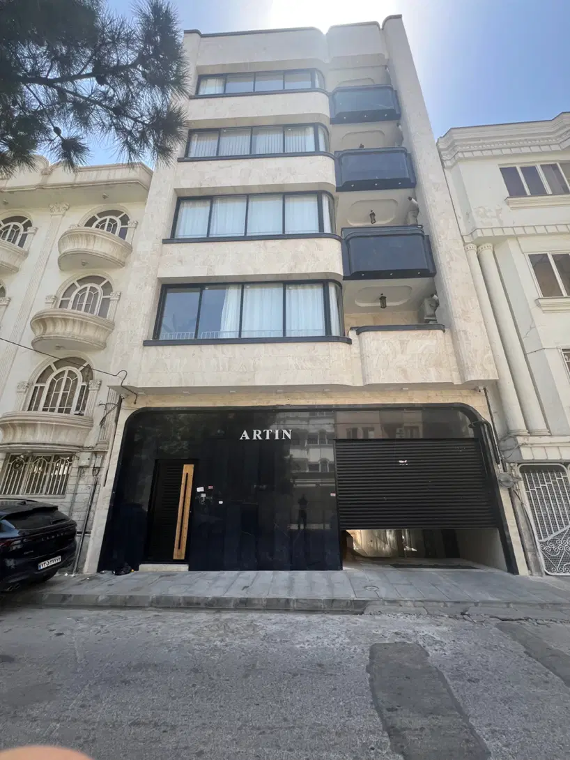 عکس 2 ملک 4018