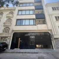 عکس 5 ملک 4018