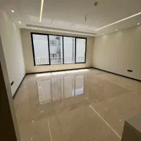 عکس 6 ملک 4018