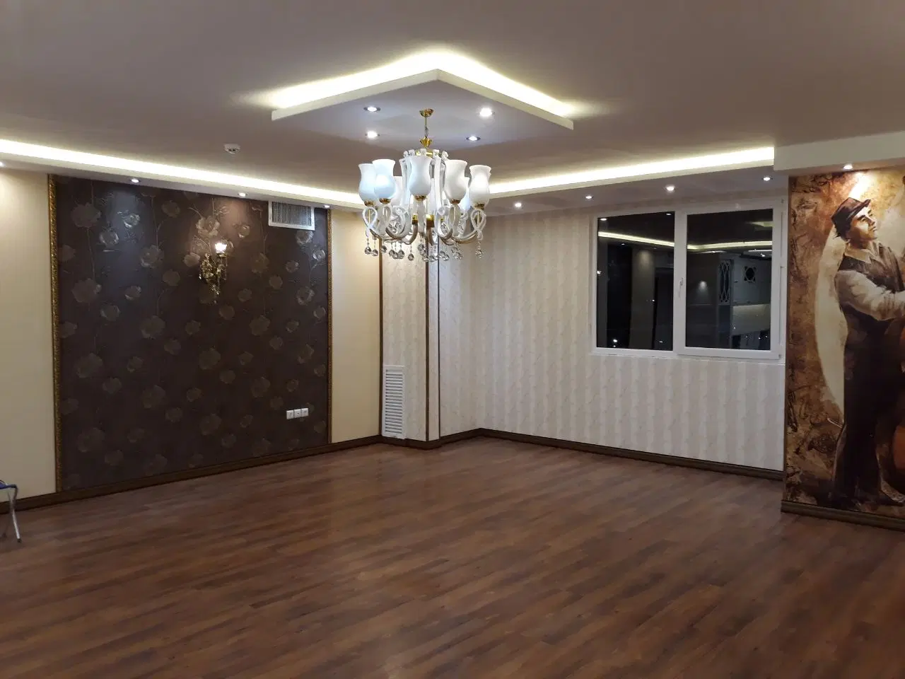 عکس 2 ملک 4020