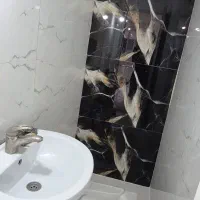عکس 6 ملک 4021