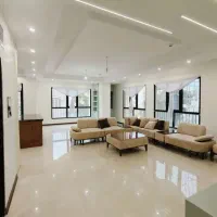 عکس 5 ملک 4022