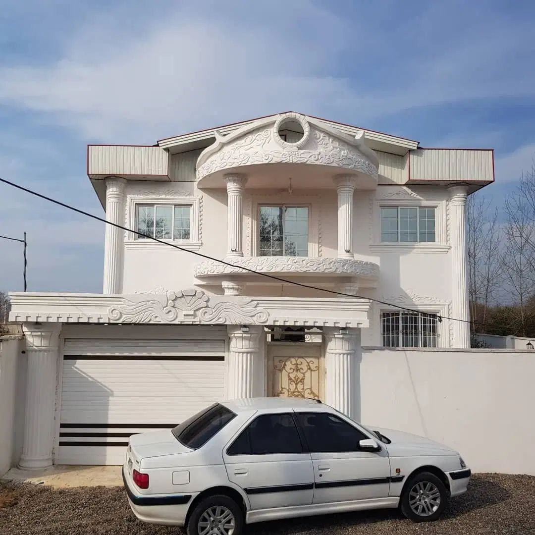 عکس 1 ملک 4023