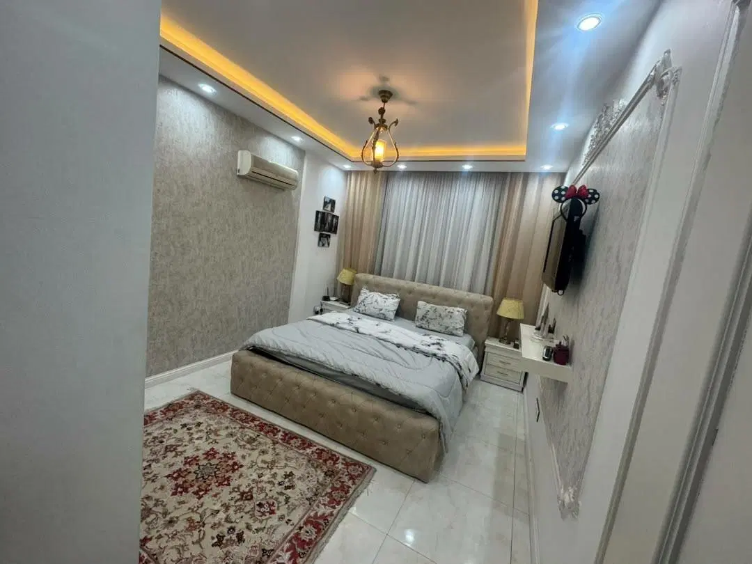 عکس 3 ملک 4024