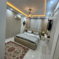 عکس 5 ملک 4024