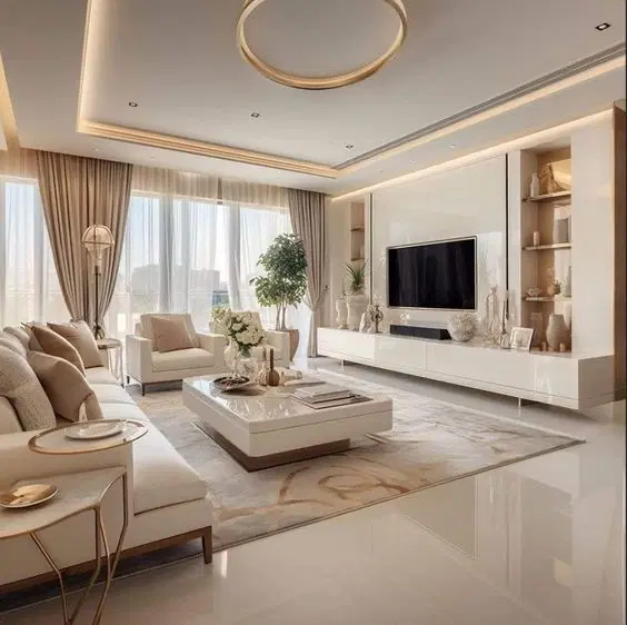 عکس 2 ملک 4025